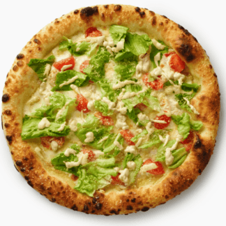 Caesar