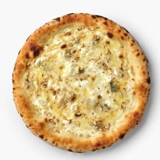 4 Cheeses