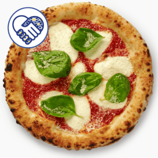 Margherita