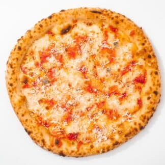 Neocheese